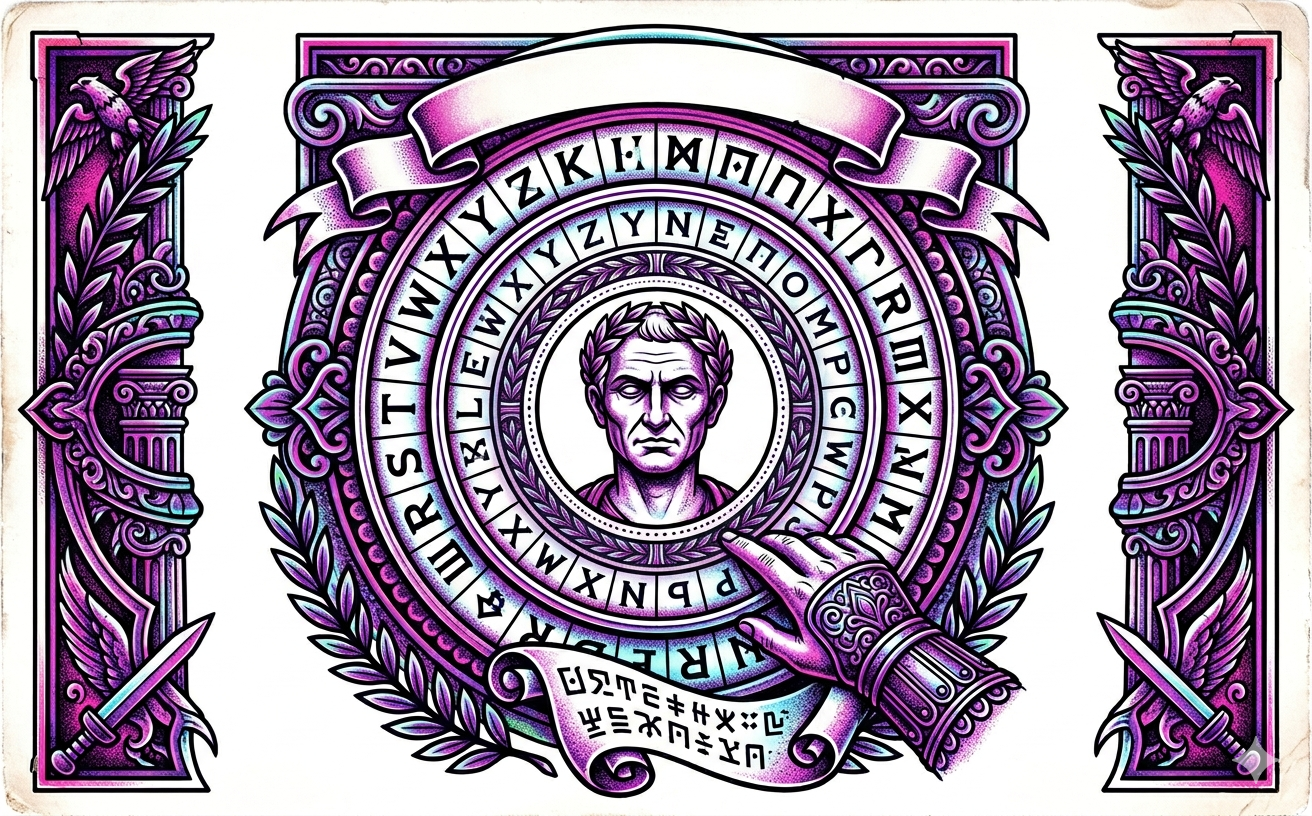 How Code Actually Works