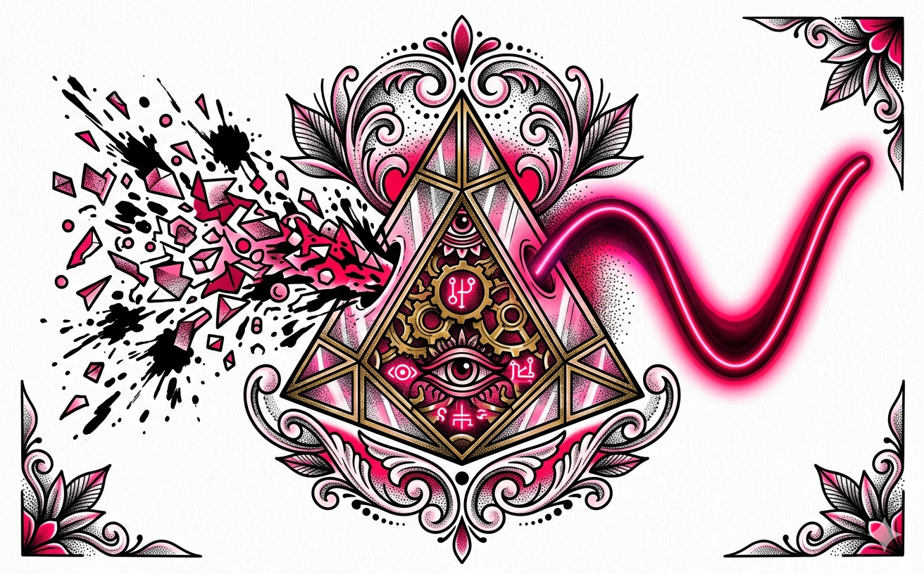 Machine Learning Fundamentals