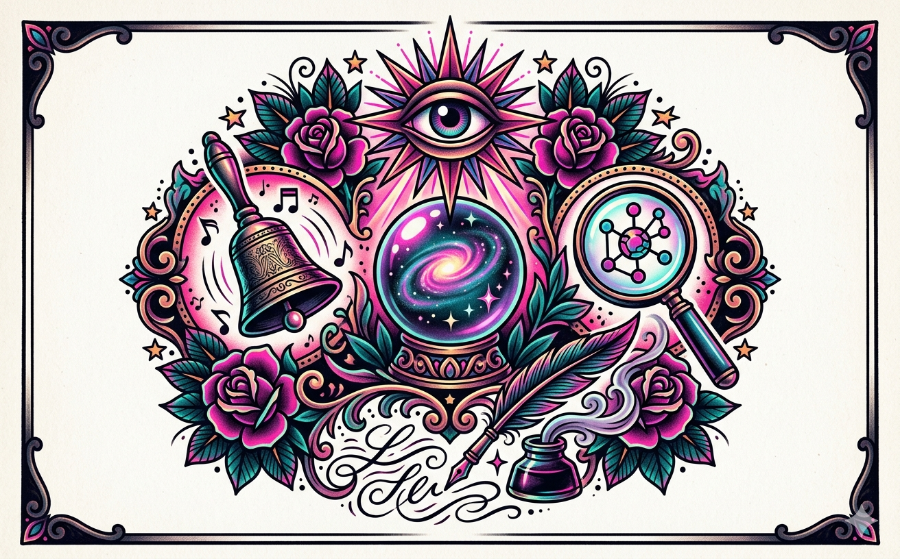 AWS Managed AI Services