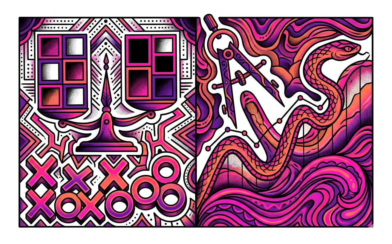 Model Evaluation Metrics